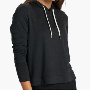 Halo Essential Hoodie